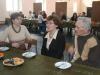 img_5127_t1.jpg