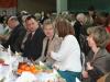 img_9049_t1.jpg