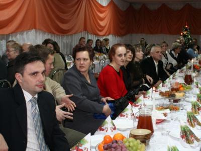 img_9057.jpg
