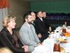 img_9142_t1.jpg