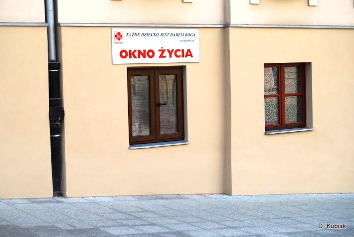 kielce_1.jpg