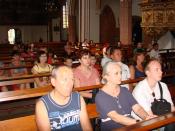 dsc02915_t1.jpg