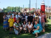 dsc02979_t1.jpg