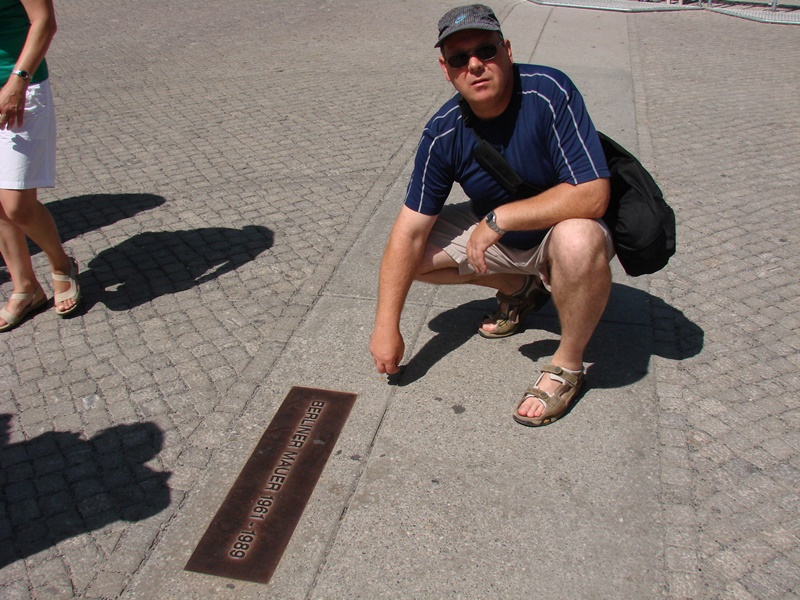 dsc03090.jpg