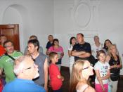 dsc03308_t1.jpg