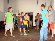 dsc03310_t1.jpg