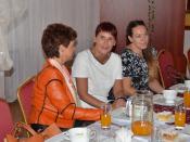 dsc_0260_t1.jpg