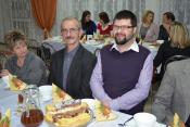 dsc_1264_t1.jpg
