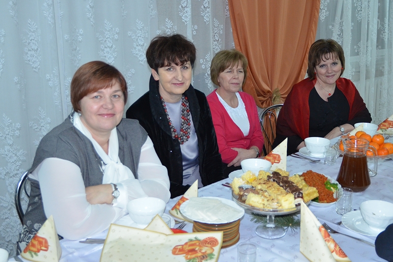 dsc_1278.jpg