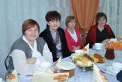 dsc_1278_t1.jpg