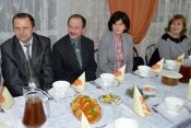 dsc_1283_t1.jpg