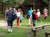 dsc03616_t1.jpg