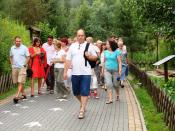 dsc03740_t1.jpg
