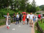 dsc03744_t1.jpg