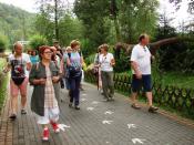 dsc03751_t1.jpg
