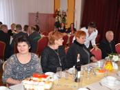 dsc_8561_t1.jpg