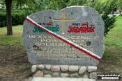 solidarnosc-002_t1.jpg