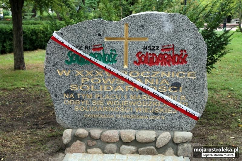 solidarnosc-002.jpg