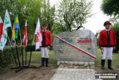 solidarnosc-003_t1.jpg