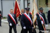 solidarnosc-012_t1.jpg