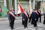 solidarnosc-015_t1.jpg
