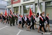 solidarnosc-023_t1.jpg