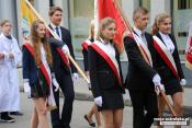 solidarnosc-026_t1.jpg
