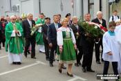 solidarnosc-028_t1.jpg