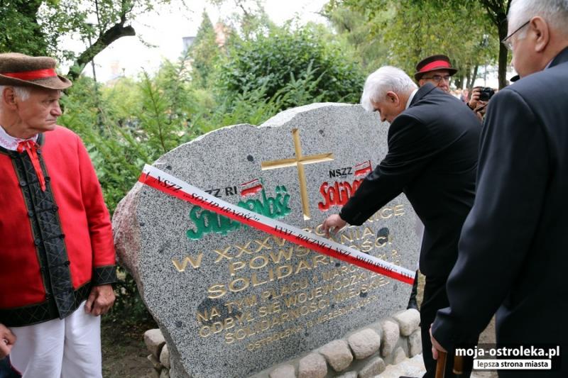 solidarnosc-044.jpg
