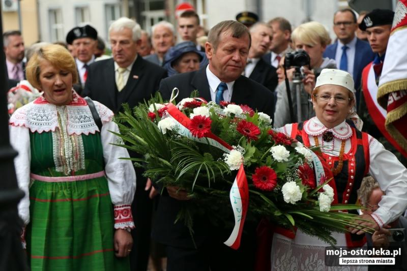 solidarnosc-064.jpg
