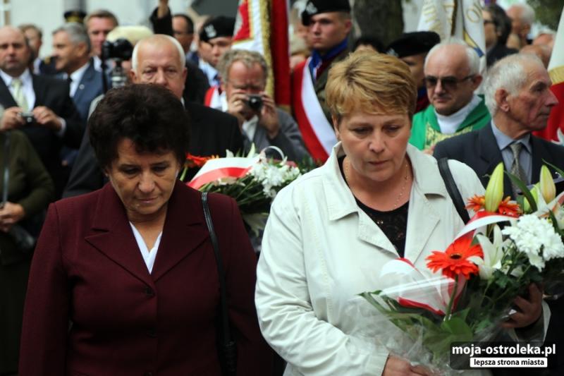 solidarnosc-082.jpg