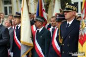 solidarnosc-084_t1.jpg