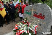 solidarnosc-089_t1.jpg