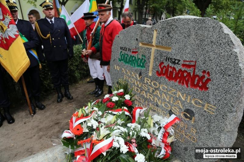 solidarnosc-089.jpg