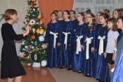 dsc_7457_t1.jpg